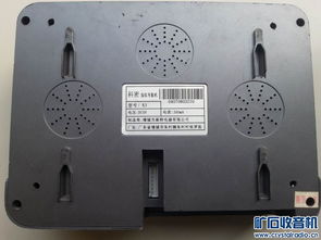 數(shù)字化時(shí)代的連接樞紐 從POS機(jī)到信息系統(tǒng)集成服務(wù)