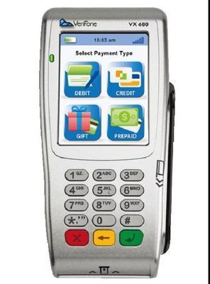 中國(guó)銀聯(lián)POS機(jī)辦理?xiàng)l件與信息系統(tǒng)集成服務(wù)解析