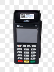 POS機(jī)銷售 機(jī)遇、挑戰(zhàn)與市場(chǎng)策略