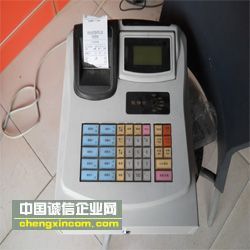 商丘POS機軟件批發價格與商址網企業聯盟的信息系統集成服務解析