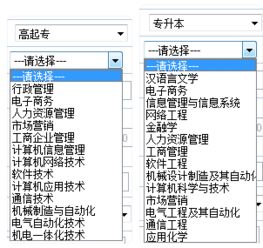 電的分類與網絡遠程技術教育
